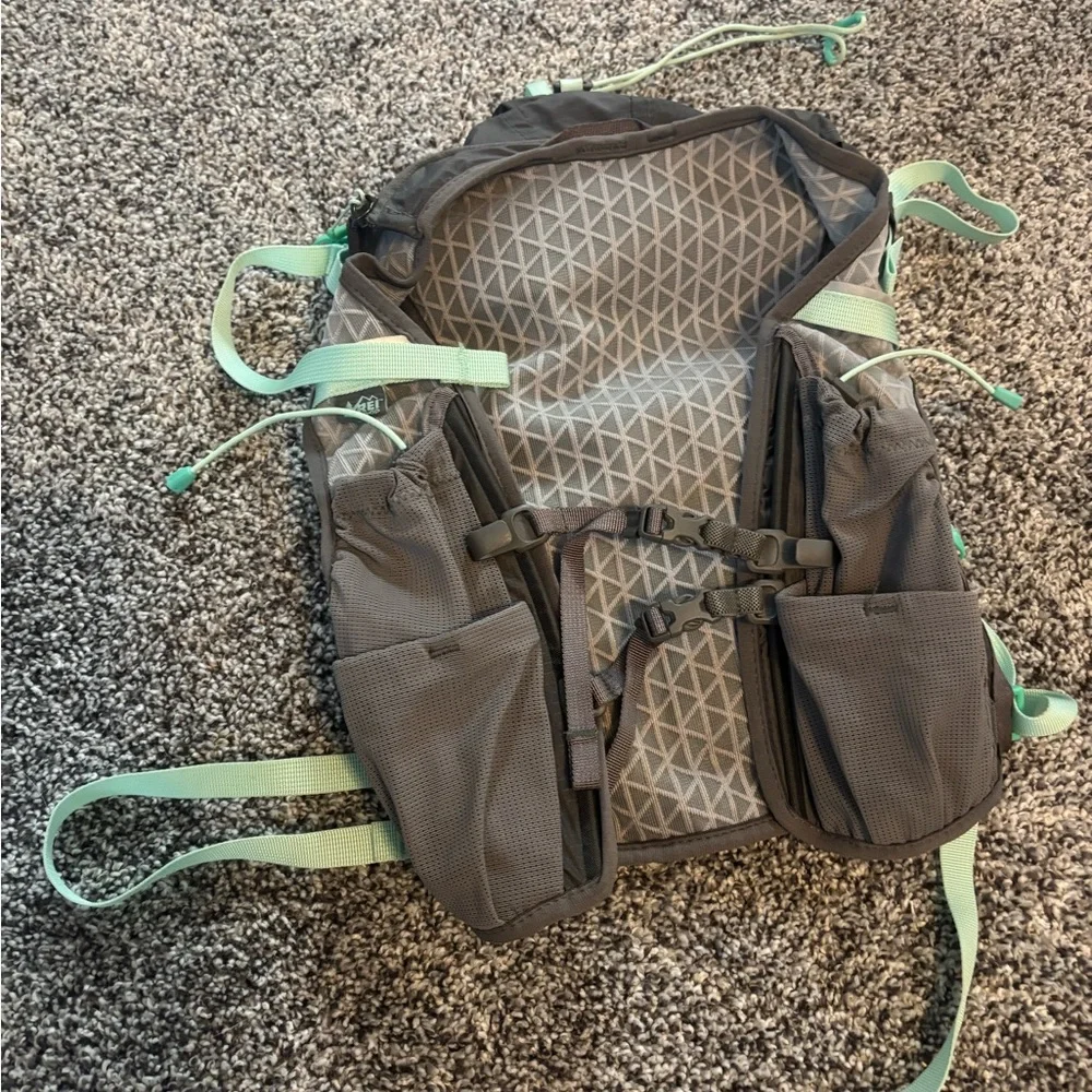 REI Co-op Swiftland Hydro 5 - Picture 2 of 5